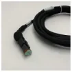 Volvo Penta - Y-Split Wiring Harness Cable Kit - 23473023 product image