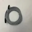 Yanmar - NMEA2000 Extension Cable 6M - 119578-66681 product image
