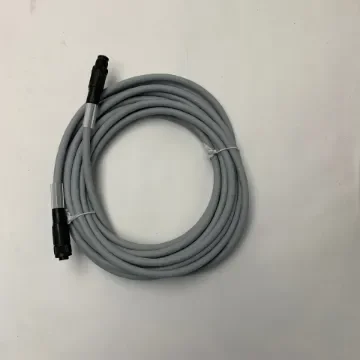 Yanmar - NMEA2000 Extension Cable 6M - 119578-66681 product image