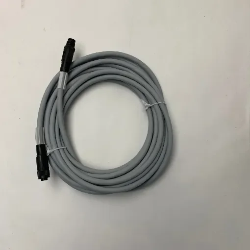 Yanmar - NMEA2000 Extension Cable 6M - 119578-66681 product image