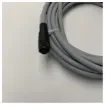 Yanmar - NMEA2000 Extension Cable 6M - 119578-66681 product image