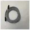 Yanmar - NMEA2000 Extension Cable 6M - 119578-66681 product image