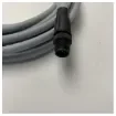 Yanmar - NMEA2000 Extension Cable 6M - 119578-66681 product image