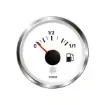 VDO - ViewLine Fuel Level Indicator 3-180 Ohm - A2C59514185 product image