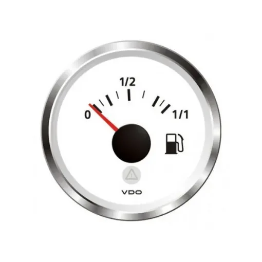 VDO - ViewLine Fuel Level Indicator 3-180 Ohm - A2C59514185 product image