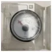 VDO - ViewLine Fuel Level Indicator 3-180 Ohm - A2C59514185 product image
