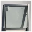 Kotniz - Aluminium Sliding Marine Access Door 755x1625 mm product image