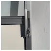 Kotniz - Aluminium Sliding Marine Access Door 755x1625 mm product image