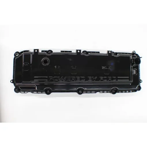 Indmar - Camshaft Cover with Oil Fill for Ford 6.2L - 597089 product image