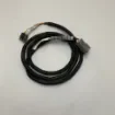 Yanmar Engine Wiring Harness - 177524-04800 product image