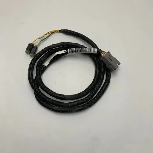 Yanmar Engine Wiring Harness - 177524-04800 product image