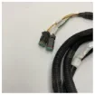 Yanmar Engine Wiring Harness - 177524-04800 product image