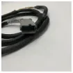Yanmar Engine Wiring Harness - 177524-04800 product image