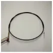 Onbekend - Maxflex Manual Engine Stop Cable 2.5M - 3180250 product image
