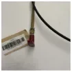 Onbekend - Maxflex Manual Engine Stop Cable 2.5M - 3180250 product image