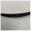 Onbekend - Maxflex Manual Engine Stop Cable 2.5M - 3180250 product image