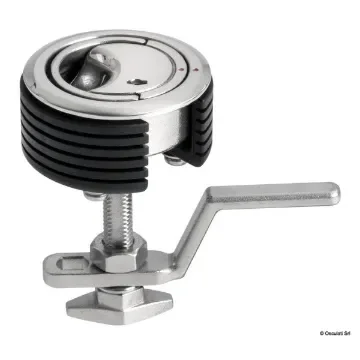 Osculati - Eclipse MK2 Flush Hatch Lock 60mm product image