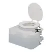 Osculati - Universal Waste Water Collection Tank 26L - 50.144.25 product image