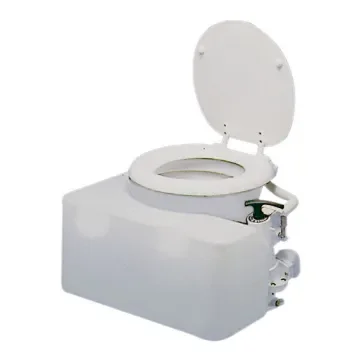 Osculati - Universal Waste Water Collection Tank 26L - 50.144.25 product image