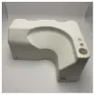 Osculati - Universal Waste Water Collection Tank 26L - 50.144.25 product image