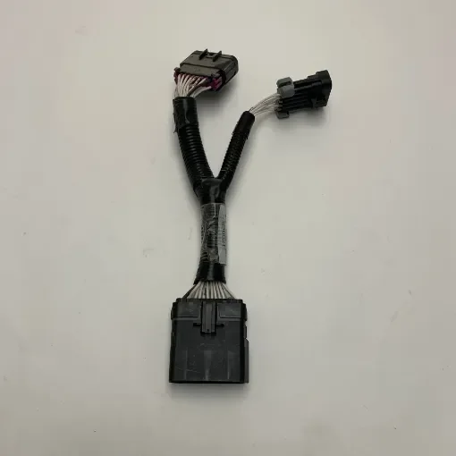 Indmar - 24 to 16 Pin Ford 6.2L Adapter Cable - 805914 product image