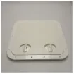 Trem - Inspection Hatch 463x517mm White - L5333515 product image