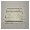 Trem - Inspection Hatch 463x517mm White - L5333515 product image