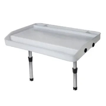 Oceansouth - Large Bait Cutting Board - MA 105-1 product image