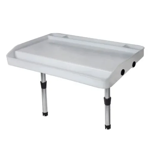 Oceansouth - Large Bait Cutting Board - MA 105-1 product image