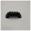 Osculati - Busbar Fuse Cover 107 x 22 mm - 14.208.04 product image