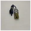 Kidde Fenwal - Pressure Switch 30 to 600 psi - 06-118262-001 product image