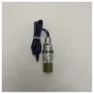 Kidde Fenwal - Pressure Switch 30 to 600 psi - 06-118262-001 product image