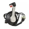Yamaha - Side Mount Throttle Engine Control - 6X7-48206-33-00 product image