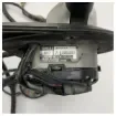 Yamaha - Side Mount Throttle Engine Control - 6X7-48206-33-00 product image