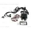 Yamaha Dual Engine Remote Control Kit - 6X6482076300 product image