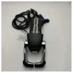 Yamaha Dual Engine Remote Control Kit - 6X6482076300 product image