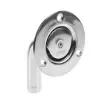 Plastimo - Stainless Steel Air Outlet 16mm - 419454 product image