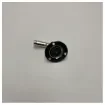 Plastimo - Stainless Steel Air Outlet 16mm - 419454 product image
