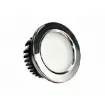 Cantalupi - DIANA85 CLL LED Downlight Spot 3000K - product image