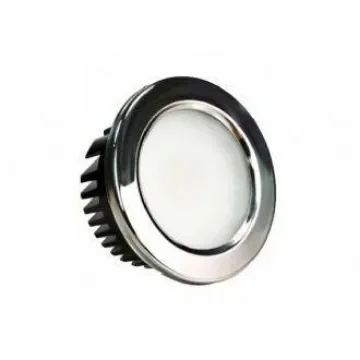 Cantalupi - DIANA85 CLL LED Downlight Spot 3000K - product image