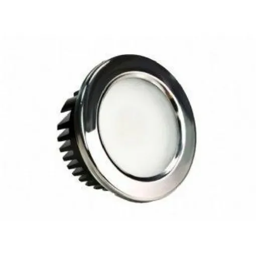 Cantalupi - DIANA85 CLL LED Downlight Spot 3000K - product image