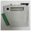 Autronica - BSS-310A Power Supply Module 24V & 5V product image