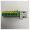 Autronica - BSS-310A Power Supply Module 24V & 5V product image