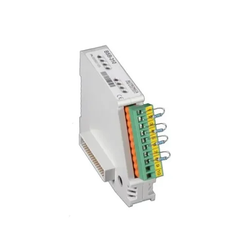 Autronica - BSB-310 Output Module for AutroSafe Systems product image