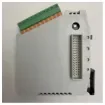 Autronica - BSB-310 Output Module for AutroSafe Systems product image