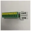 Autronica - BSB-310 Output Module for AutroSafe Systems product image