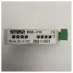 Autronica - BSB-310 Output Module for AutroSafe Systems product image