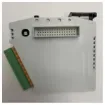 Autronica - BSB-310 Output Module for AutroSafe Systems product image