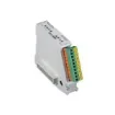 Autronica - BSJ-310 Output Module - AutroSafe product image