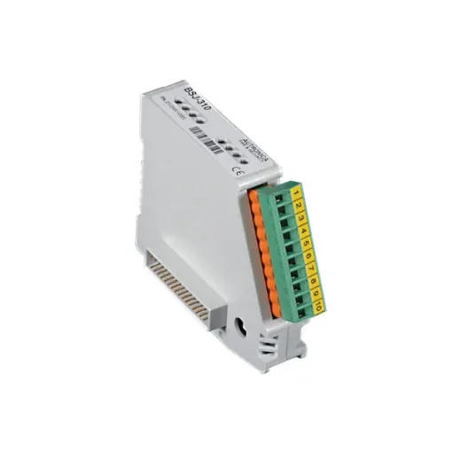 Autronica - BSJ-310 Output Module - AutroSafe product image